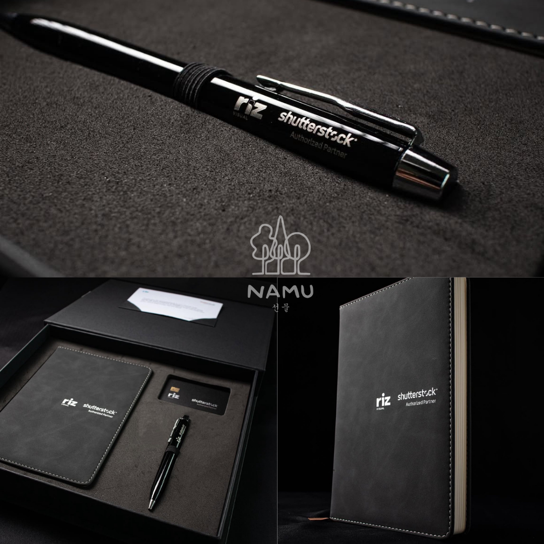 GiftByNamu